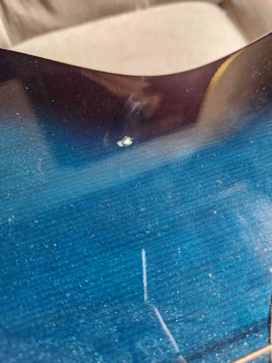 acoustic electric guitar