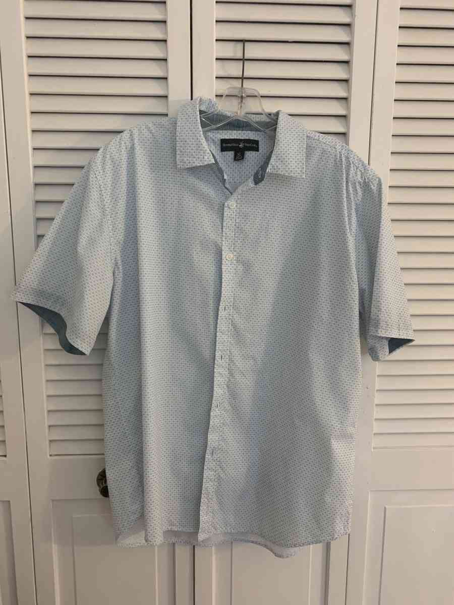 mens shirt