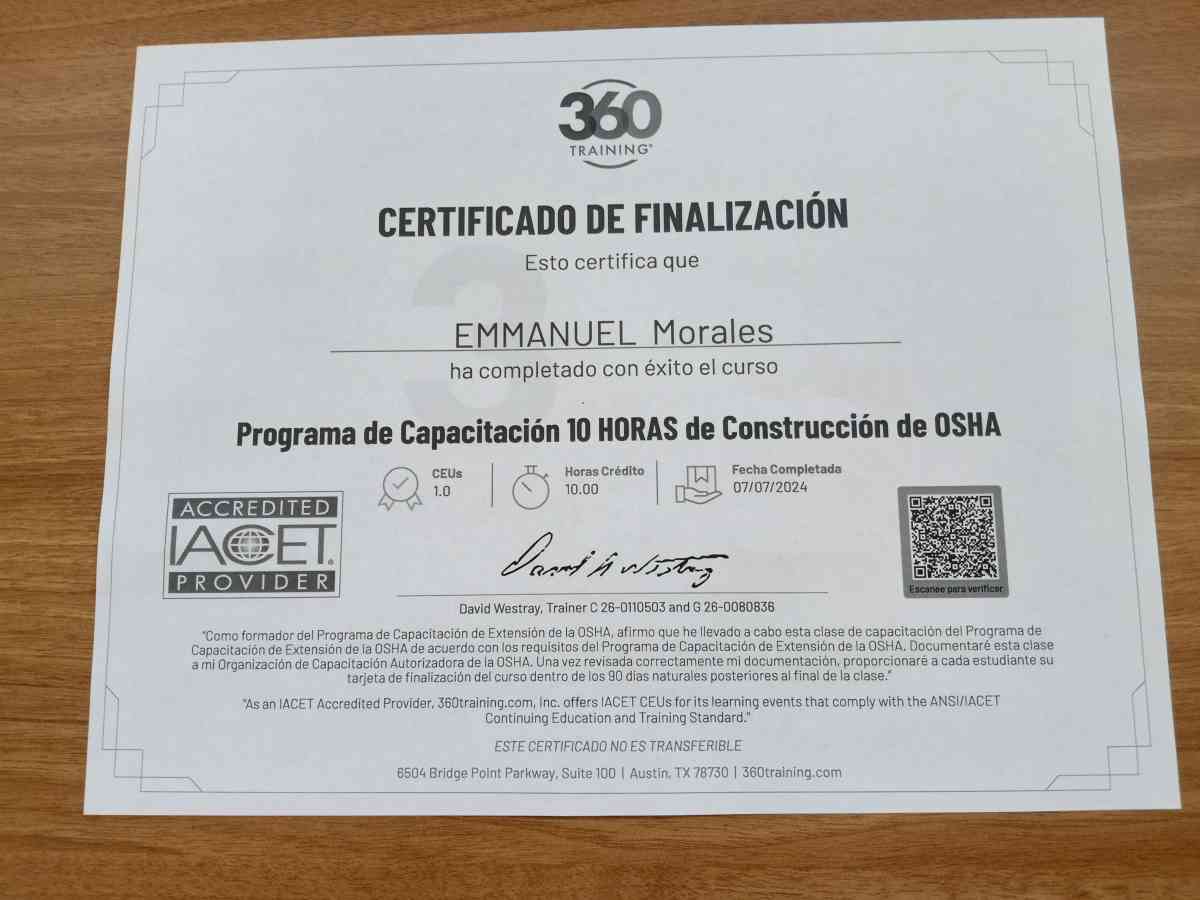 the RS 120 SENNHEISER new