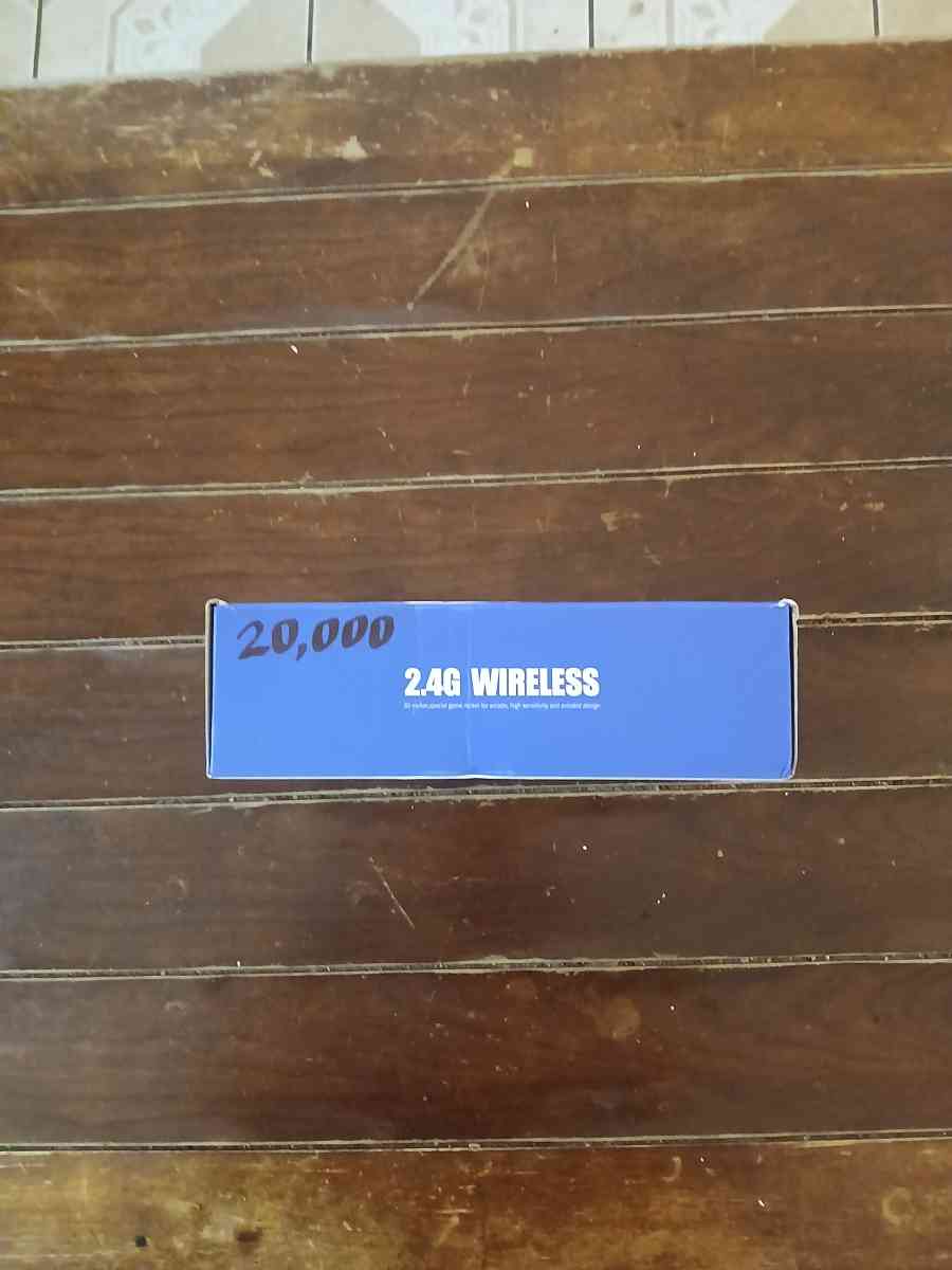 Game M15 Pro 3D 4K 20000 TV Stick Game Console