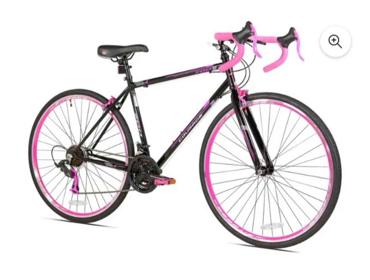 Brand New Never Used Bike  Accessories