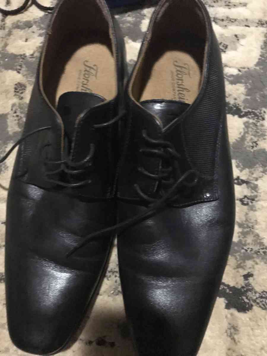 mens dress shoes
