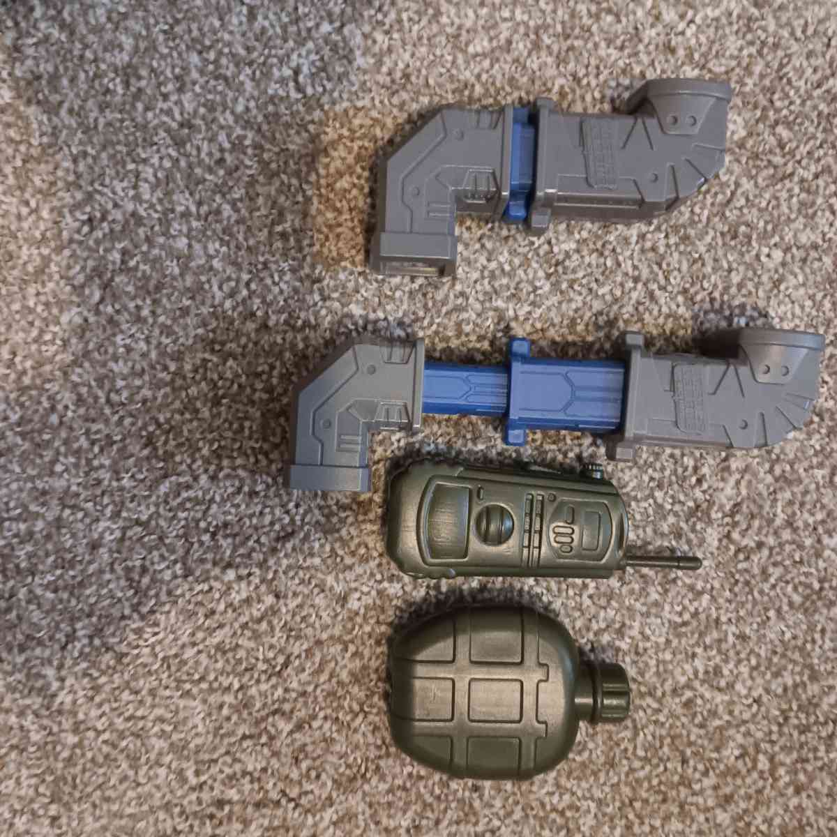 age 5 toys and games