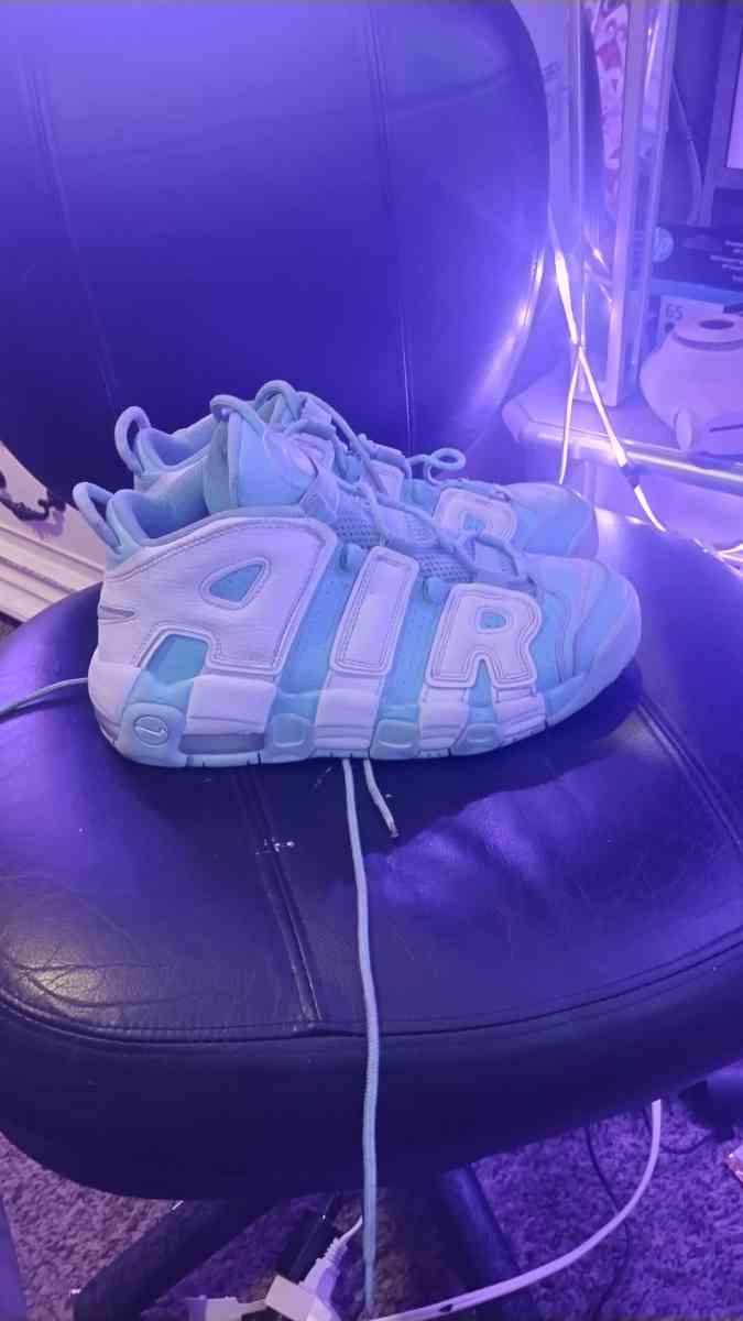 womans fashion 8 and half to 9 shoe