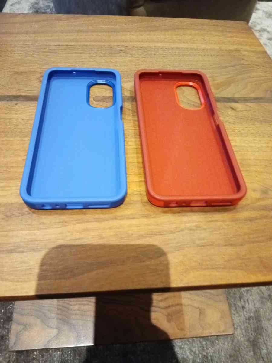 Tablets With Everything