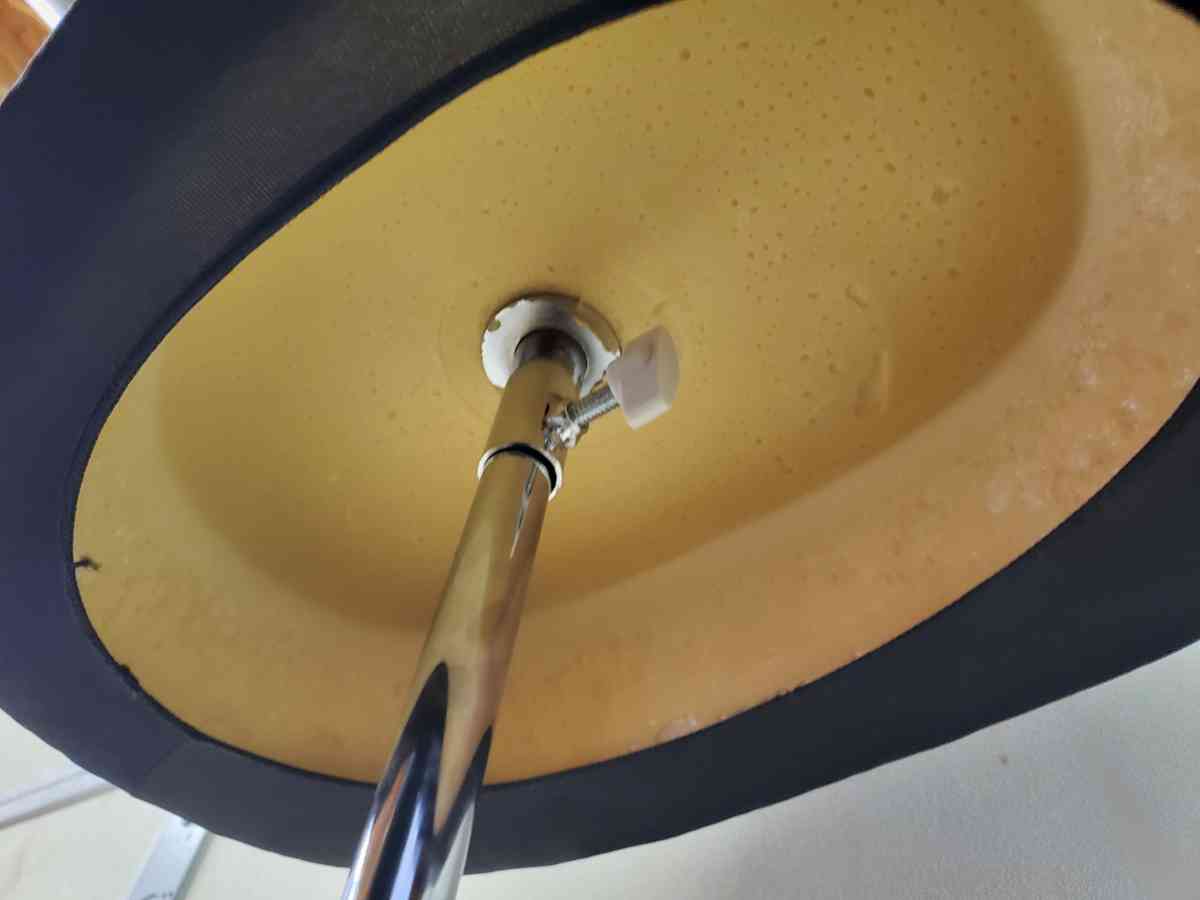 Mens Black Mannequin  Suit Form W Neck Block  RRR Apparel