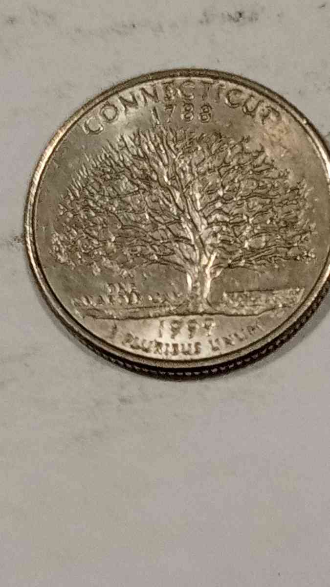 this one is 1999the Ock Tree