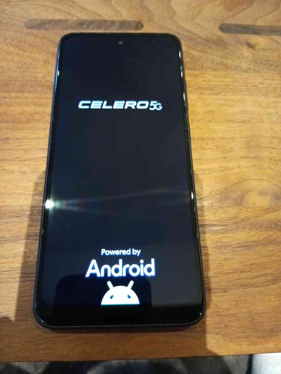 Tablets With Everything