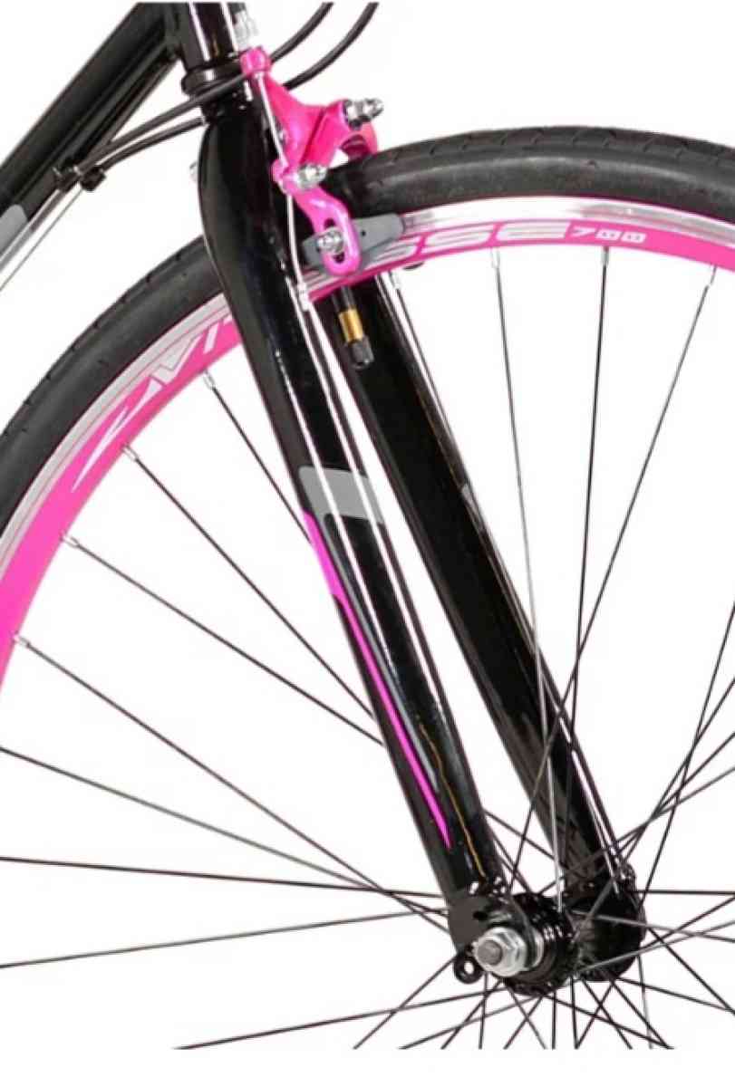 Brand New Never Used Bike  Accessories