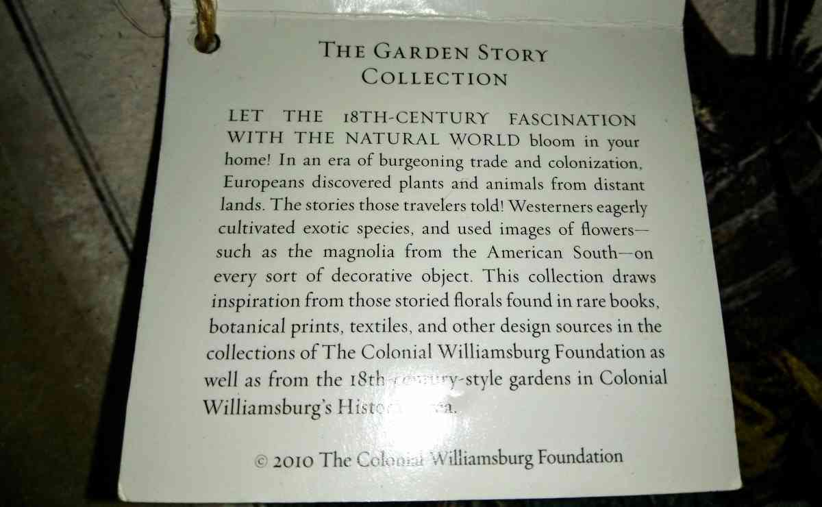 1898 French opera glasses