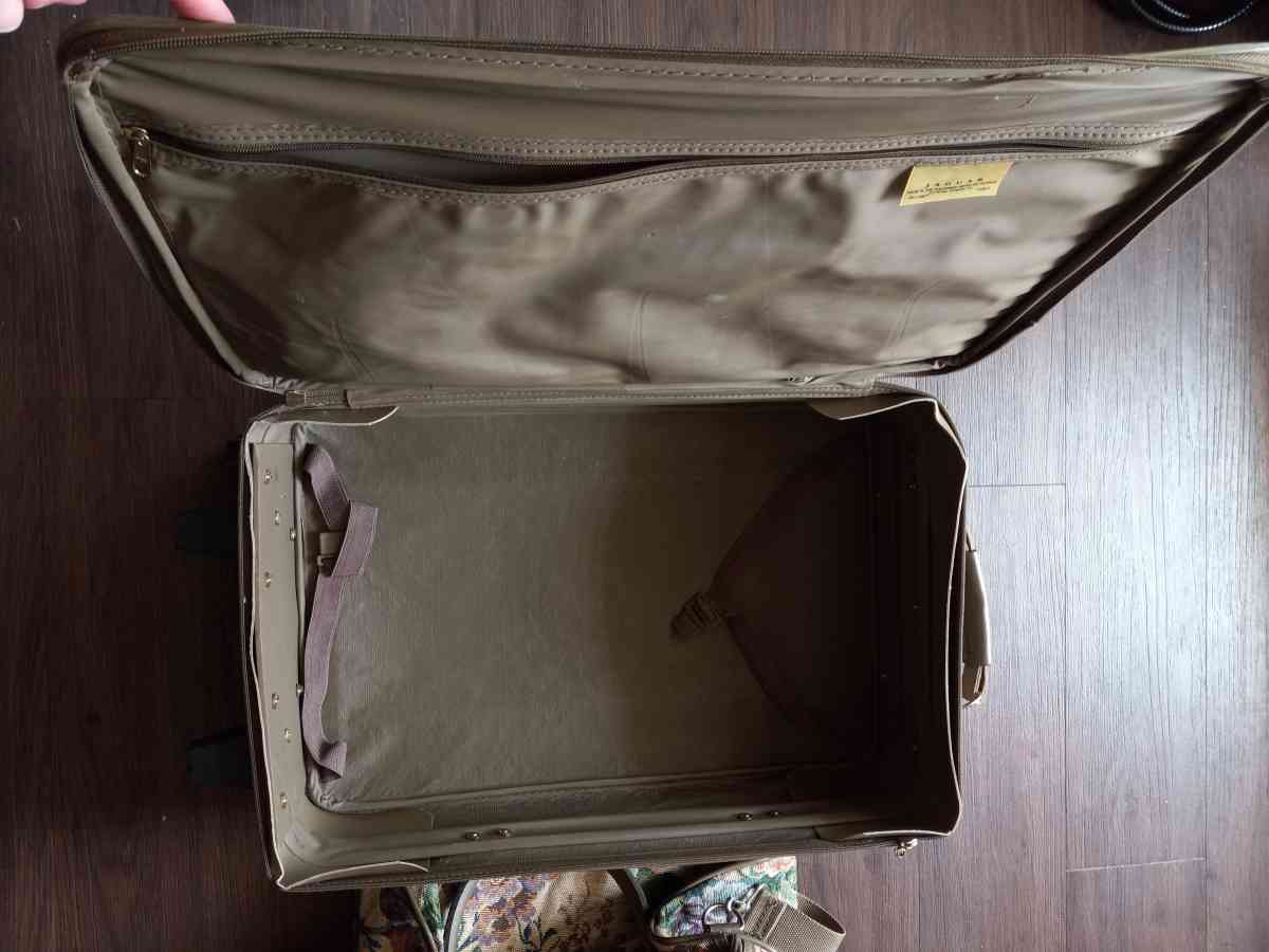 3 PC Luggage set