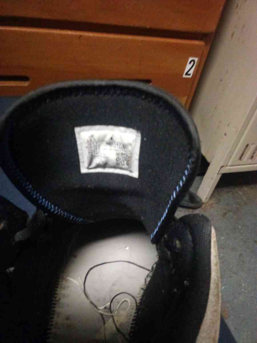 Nike Air Jordan 1 SE