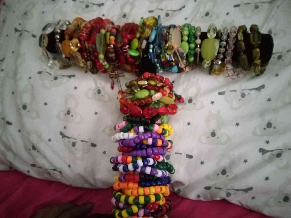 braclets