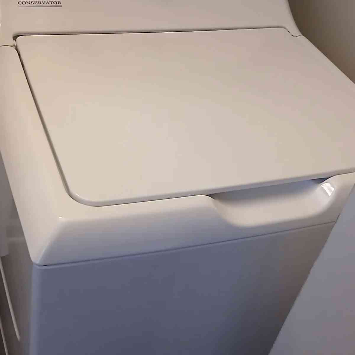 Inhouse and yard sale