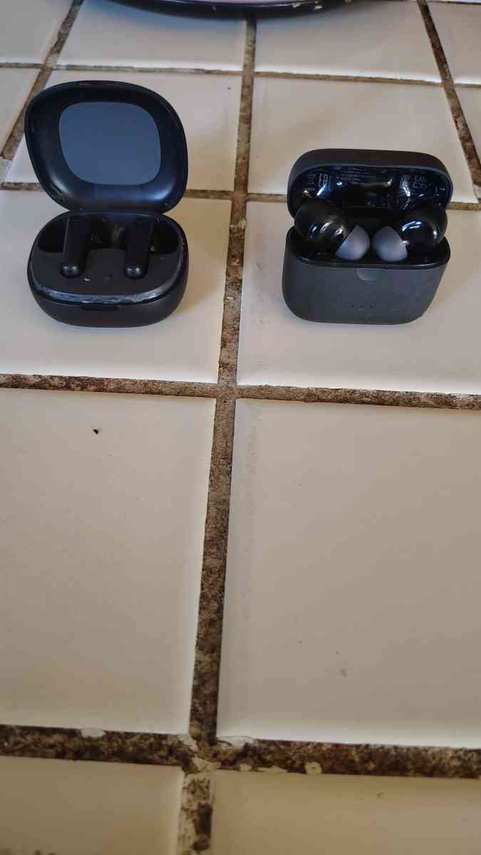 earbuds bundle soundcore