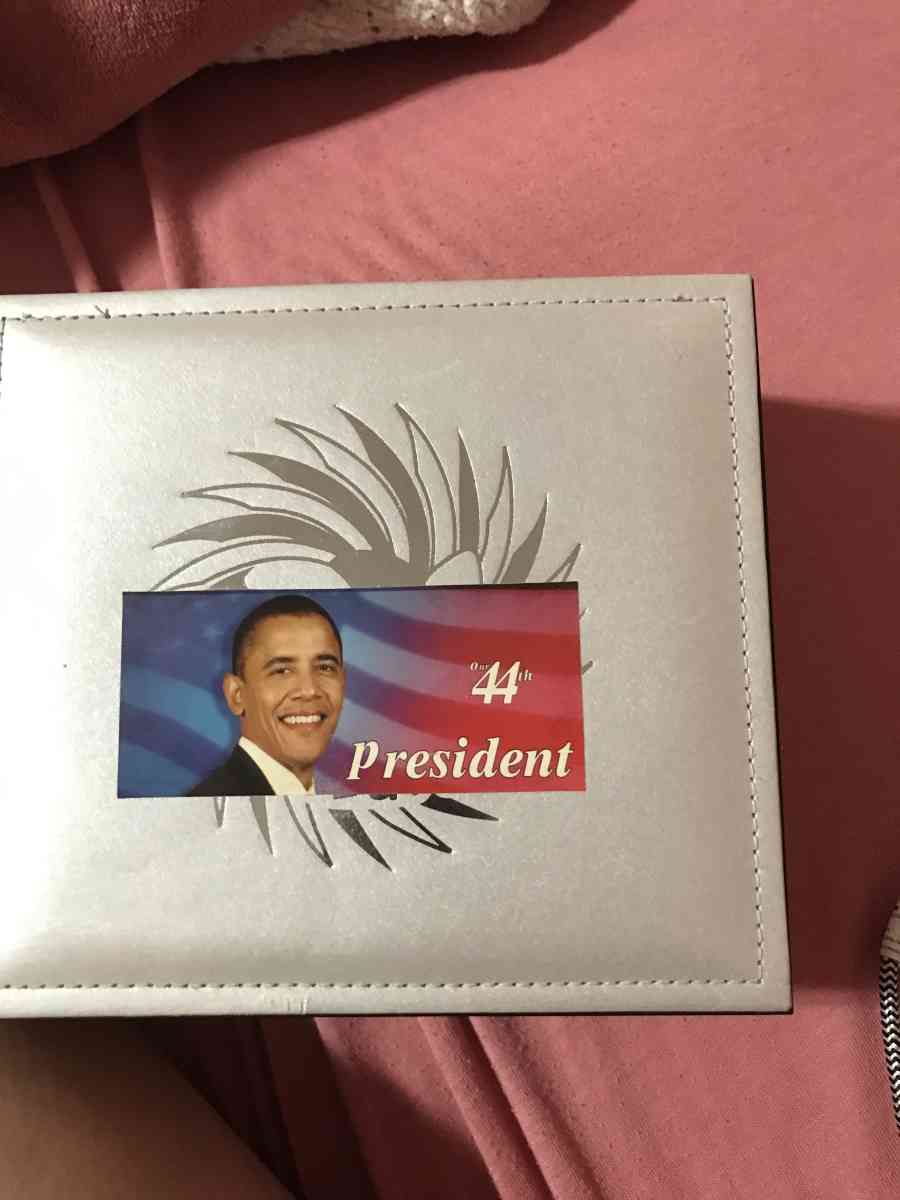 watch pen keychain set