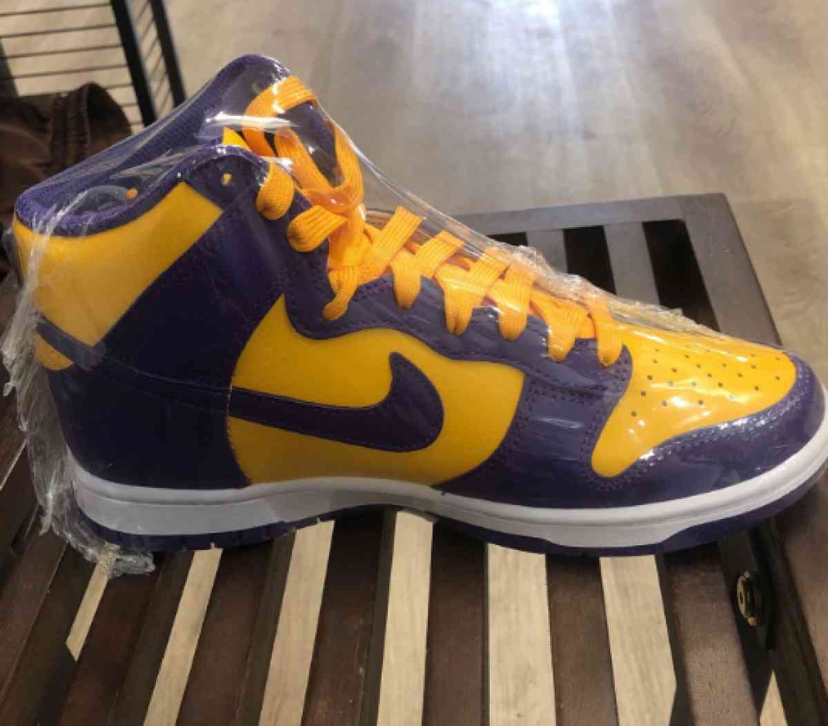 Clothing Shoes  Accessories  Mens shoes