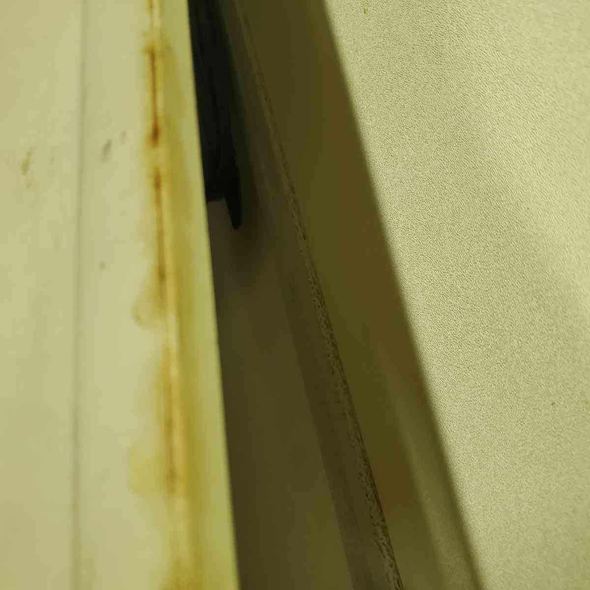 Lake House Metal Sign  48 x 12  Rustic  RRR Signs