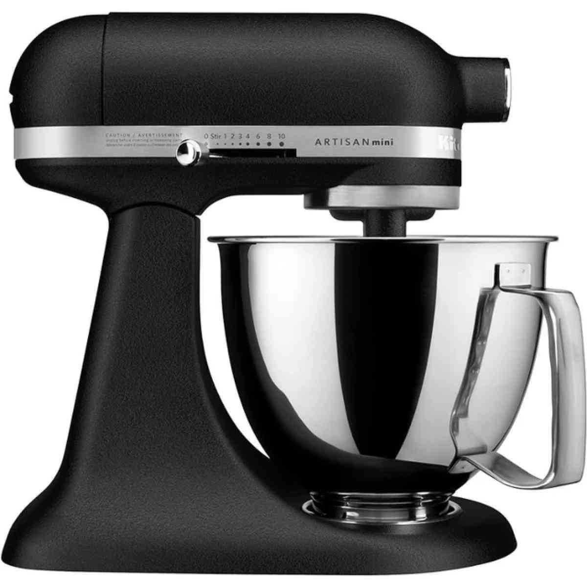 batidora KitchenAid Artisan