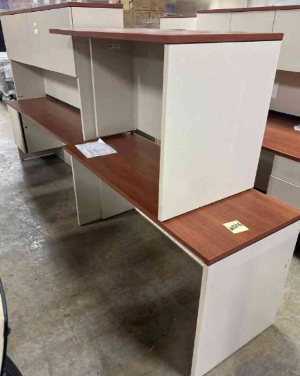 escritorios para casa