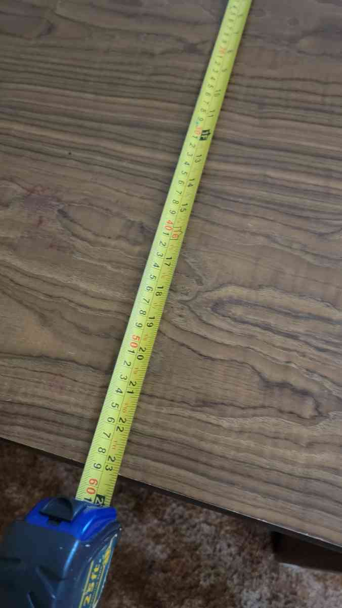 Desk For home office