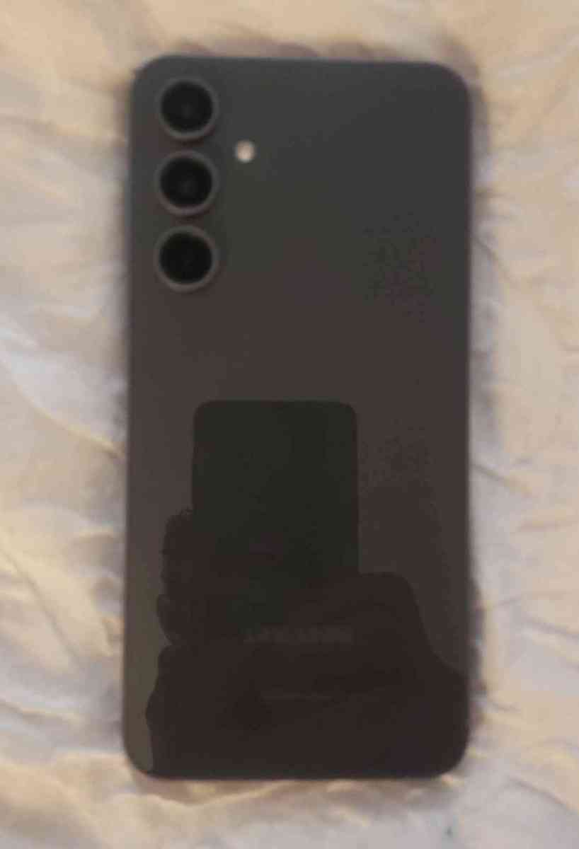 Unlocked Samsung Galaxy S23 Fe