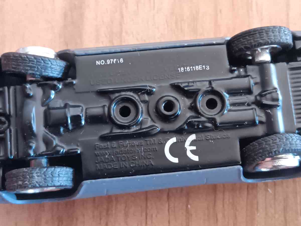 fast and furious hot wheels