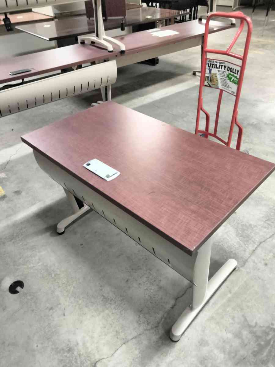 escritorios para casa