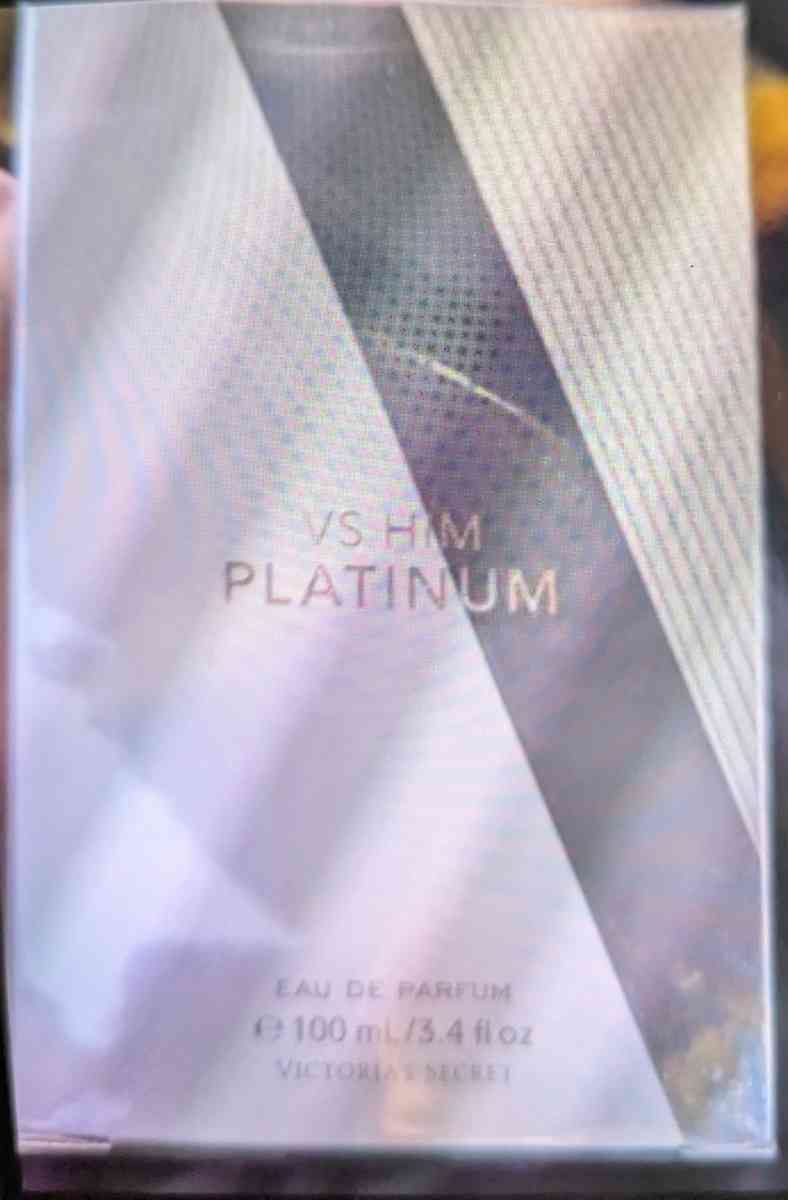 Victoria secret per one bottle