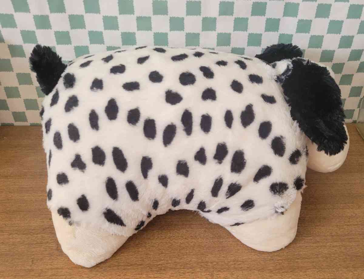 Pillow Pet
