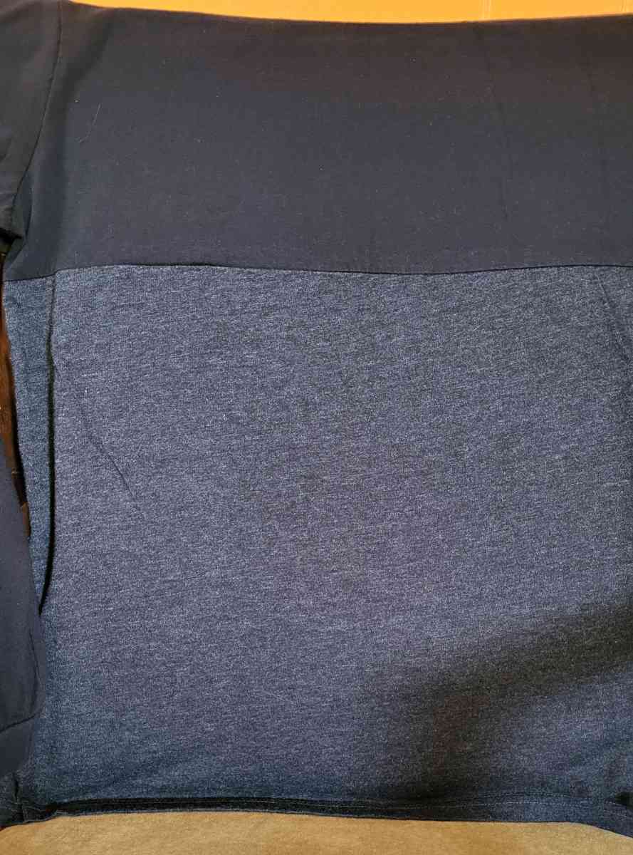 Los Angeles Lakers Shirt 1948