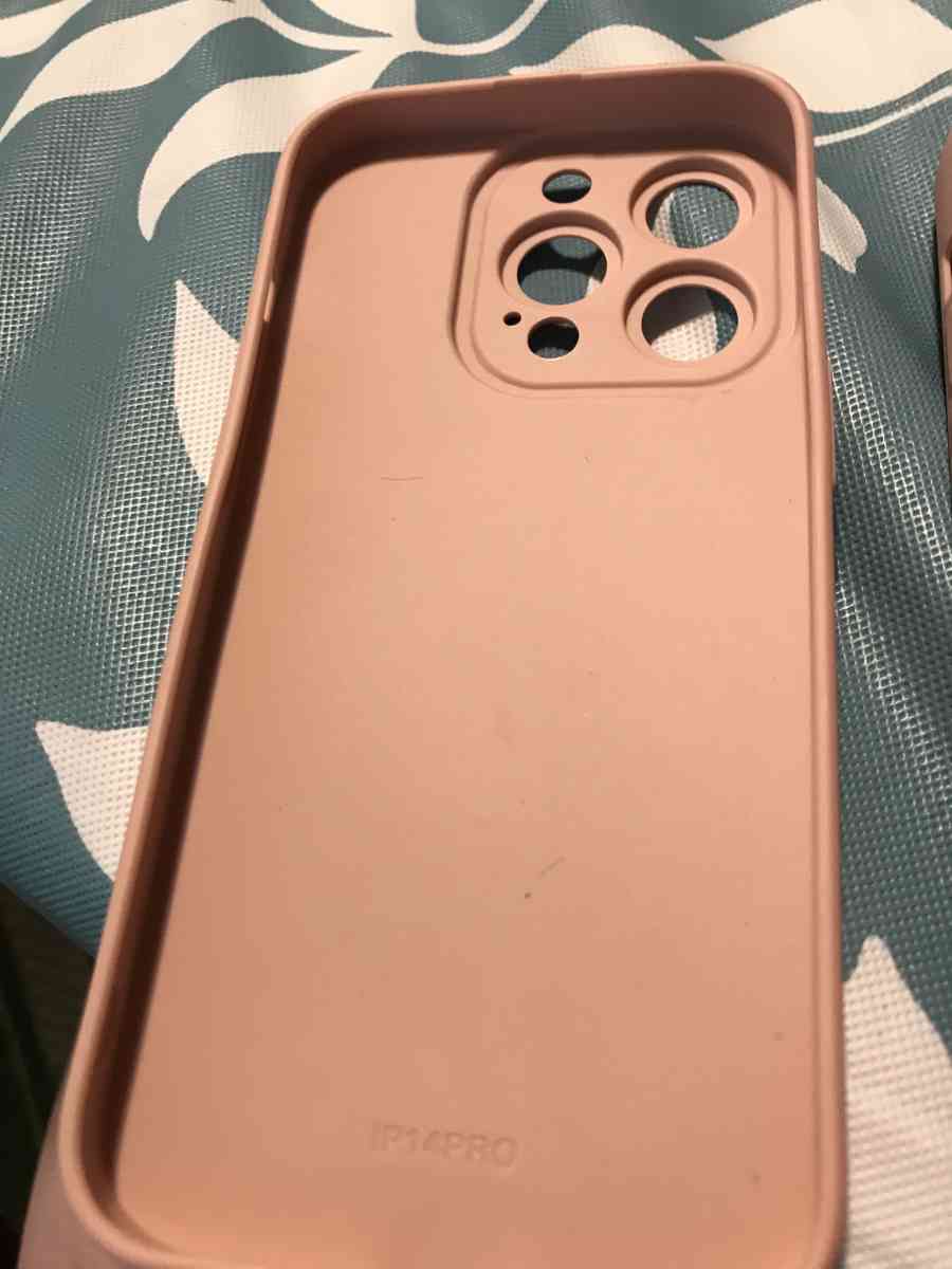 phone cases iPhone 14