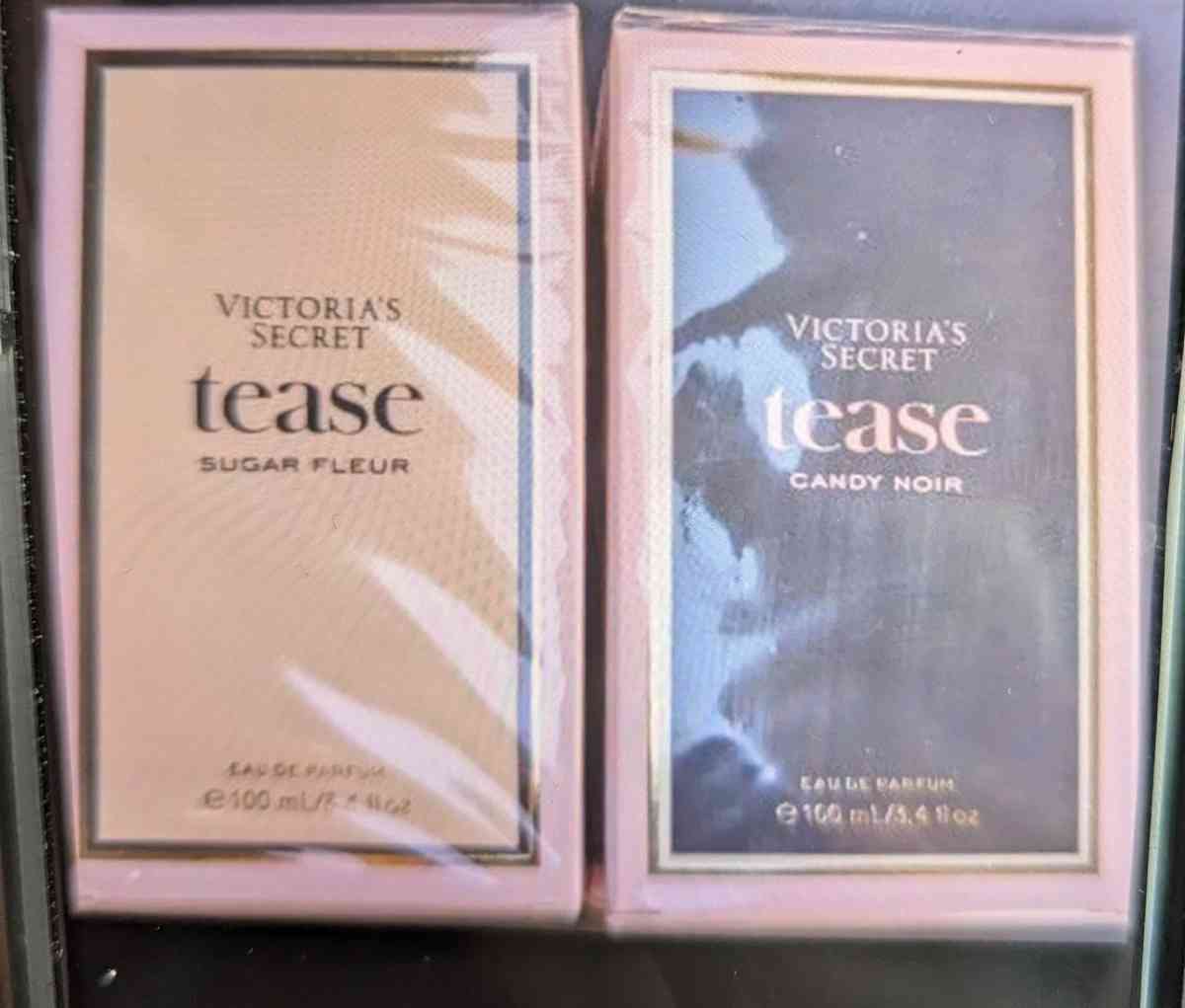 Victoria secret per one bottle