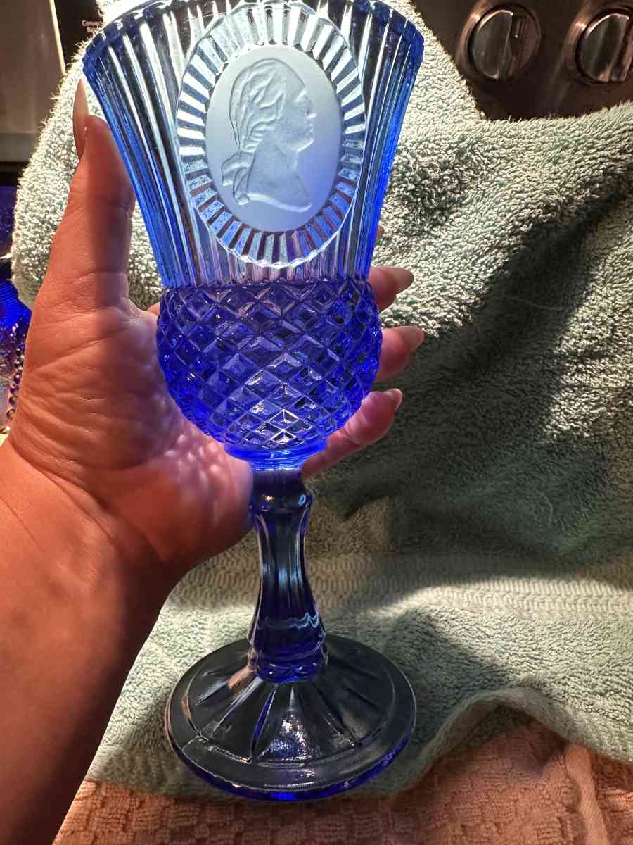 the original listing is included and posted