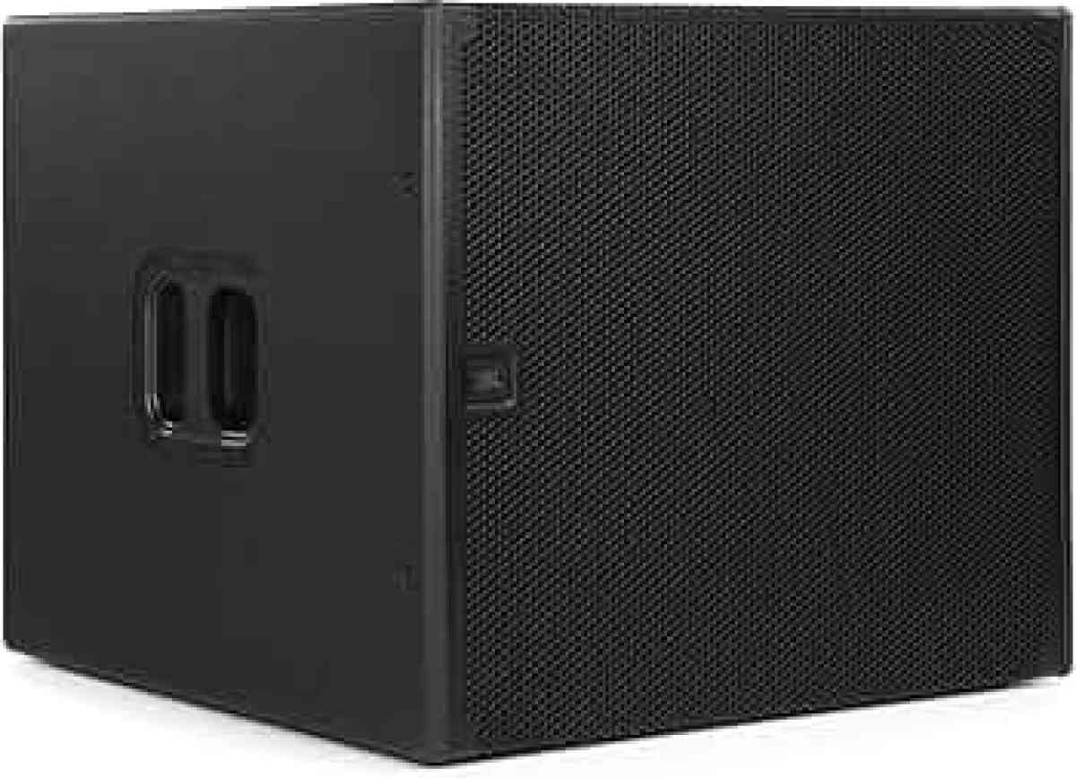 jbl prx900