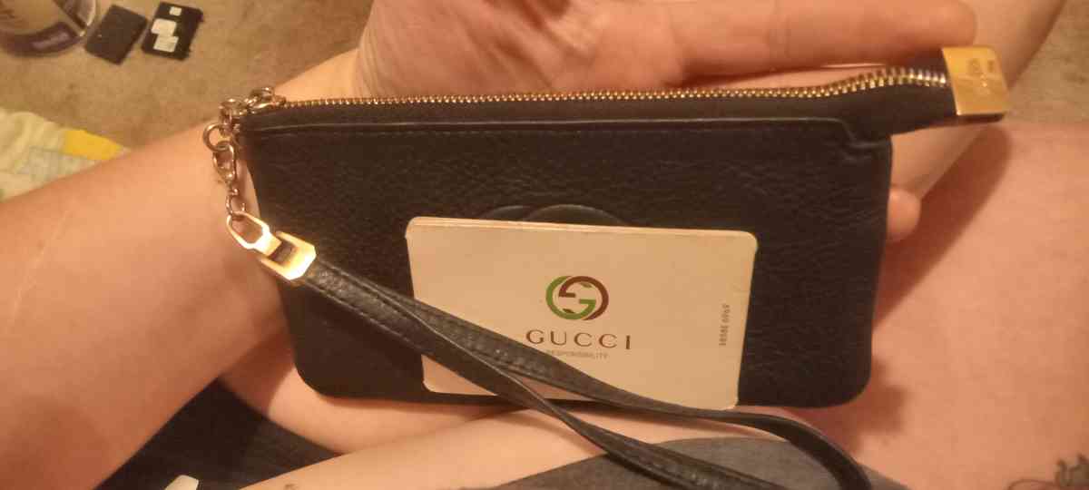 GUCCI Handbag