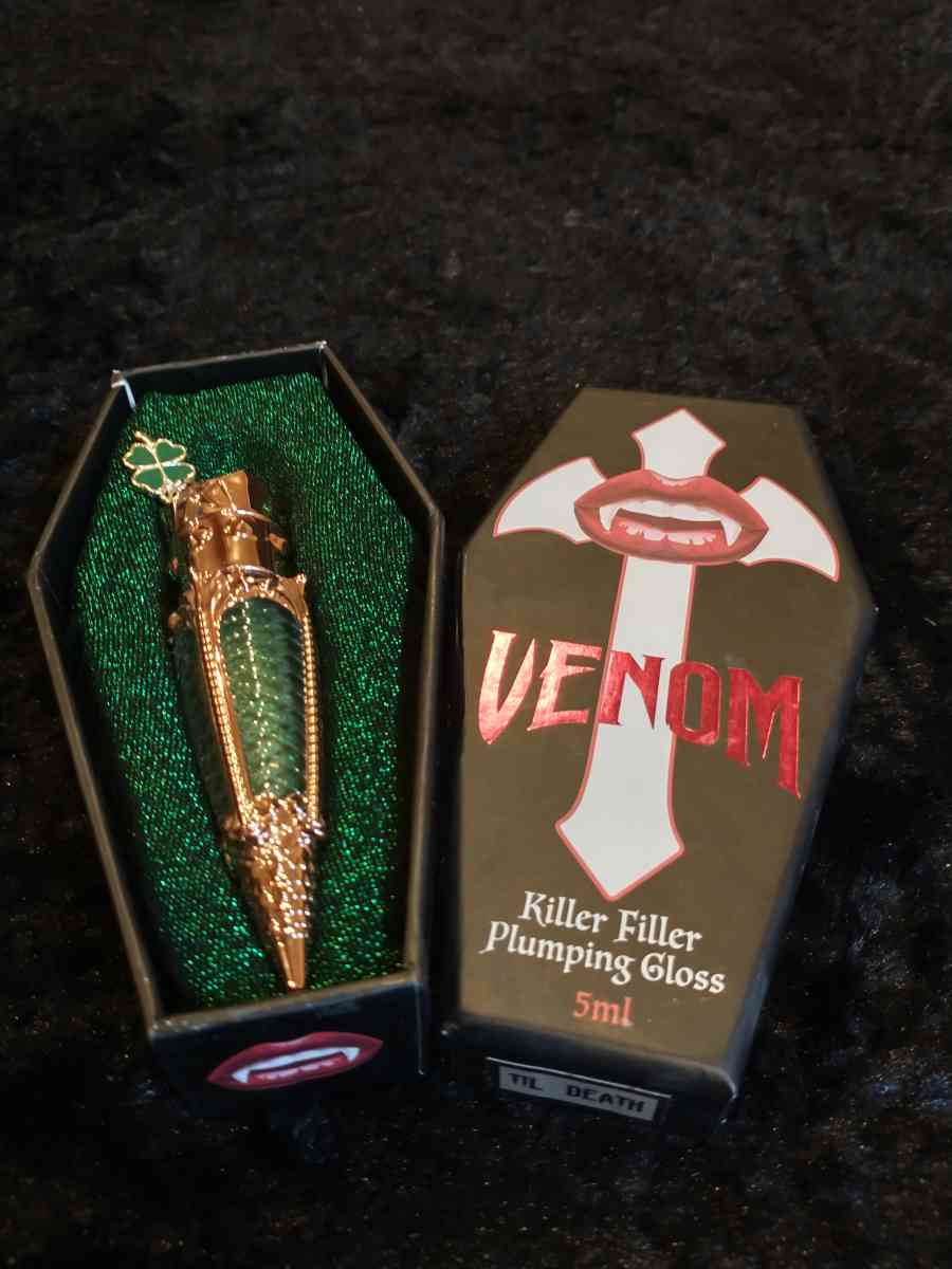 MAKEUP PALETTE BUNDLE