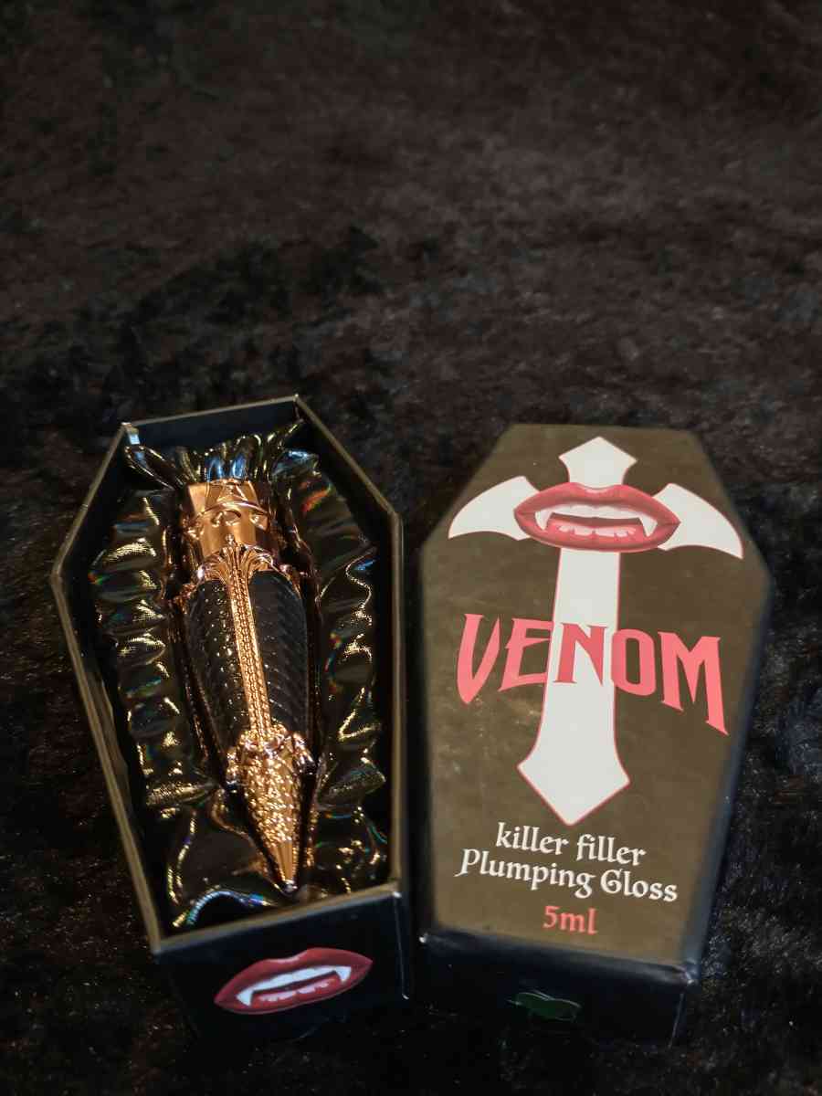 MAKEUP PALETTE BUNDLE