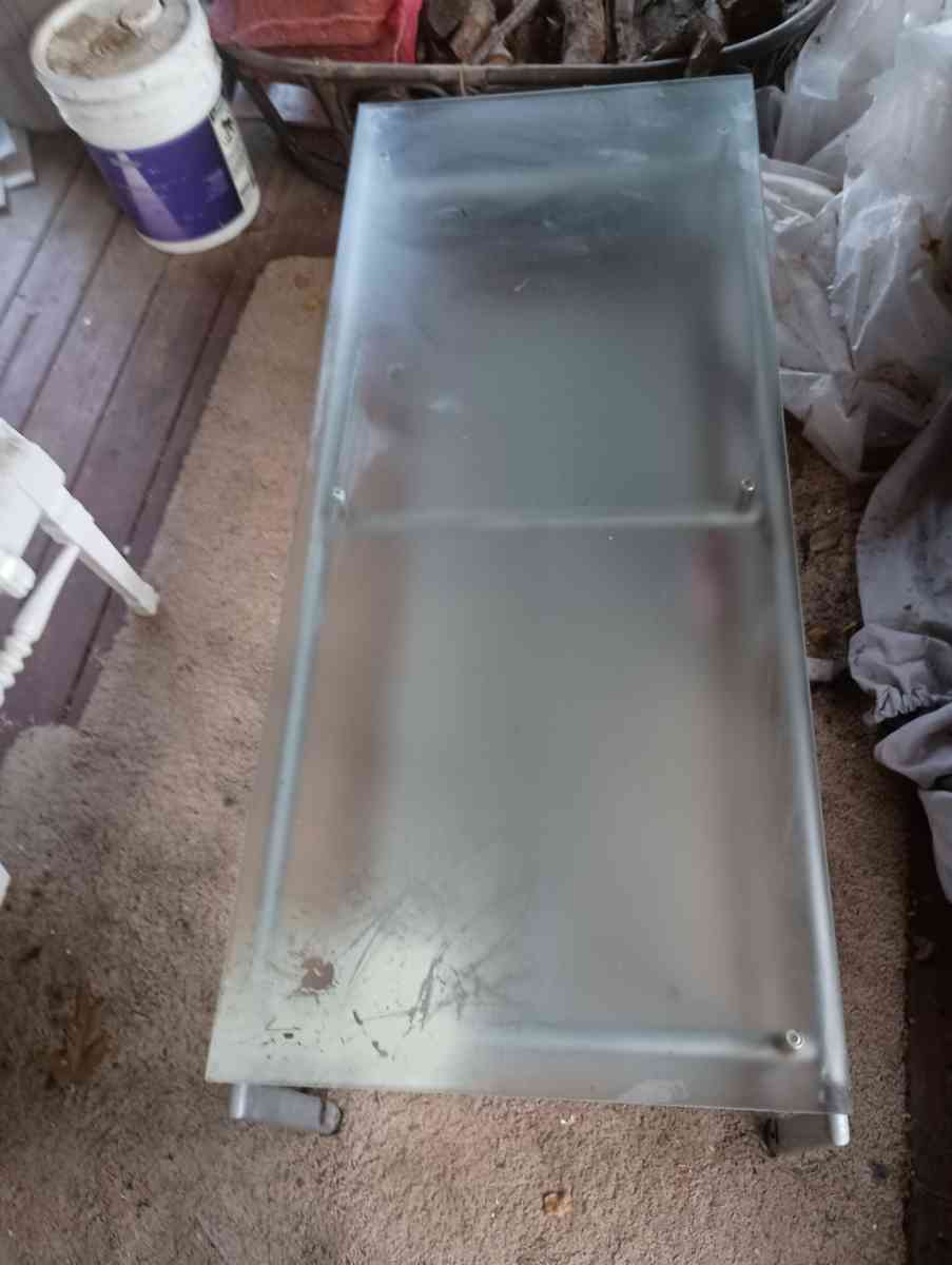 glass coffee table olk coffee table 2 side table