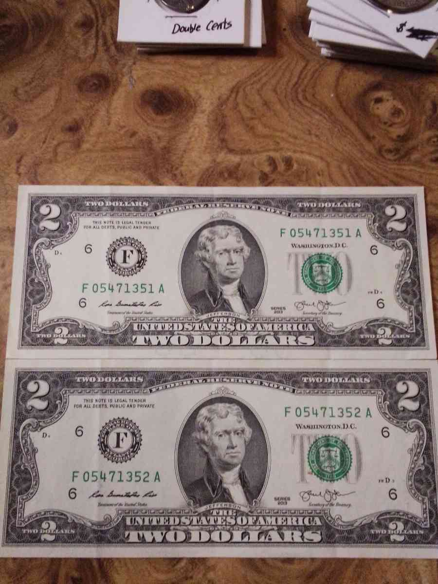 Coins 148 in the collection