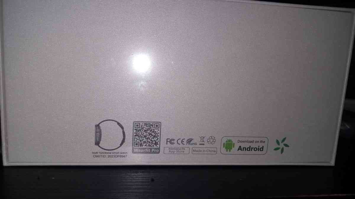 Smart WATCH 9 ULTRA 2MAX MAS CORREAS De Regalo de Smart WATC