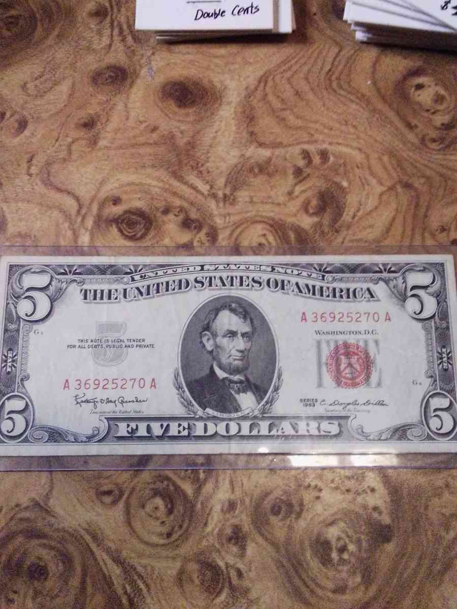 Coins 148 in the collection