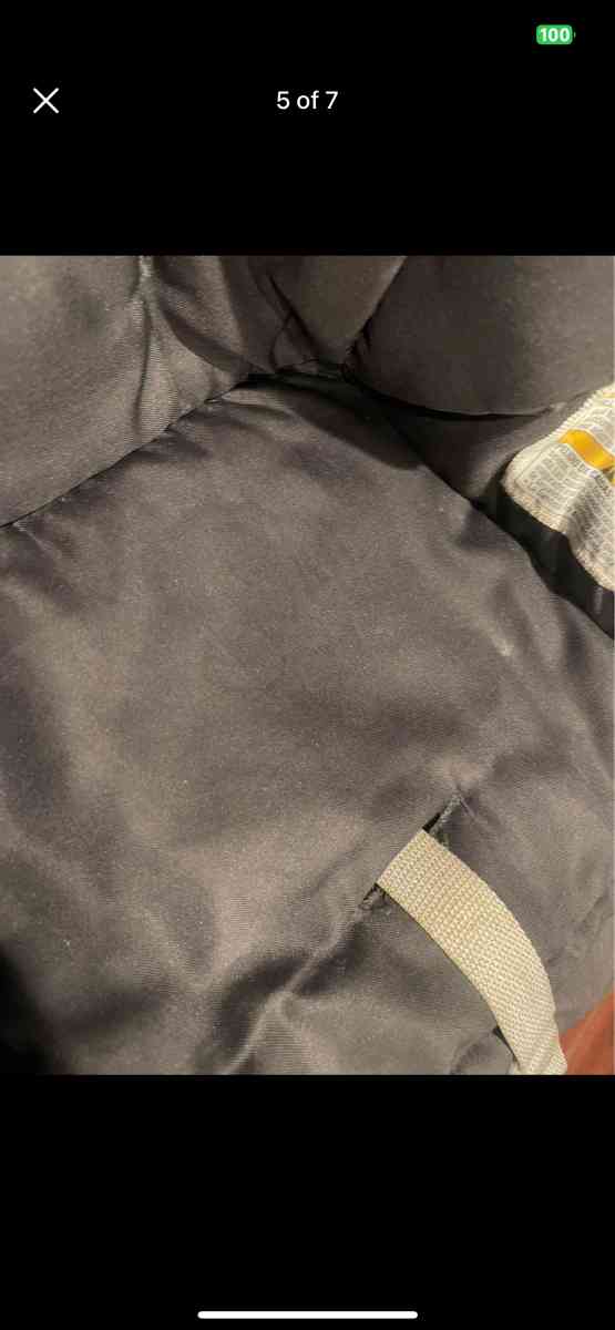 graco table to table premier fold 7 in 1 high chair