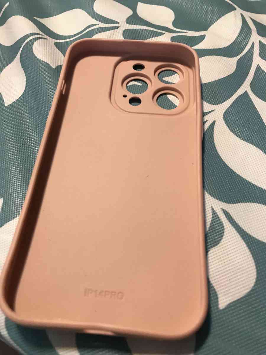 phone cases iPhone 14