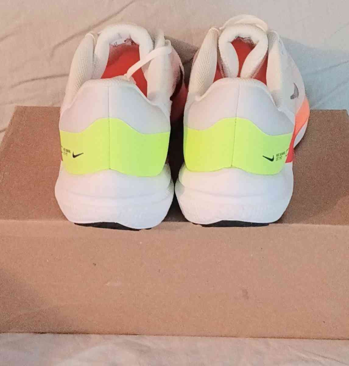 Brand New in box NIKE