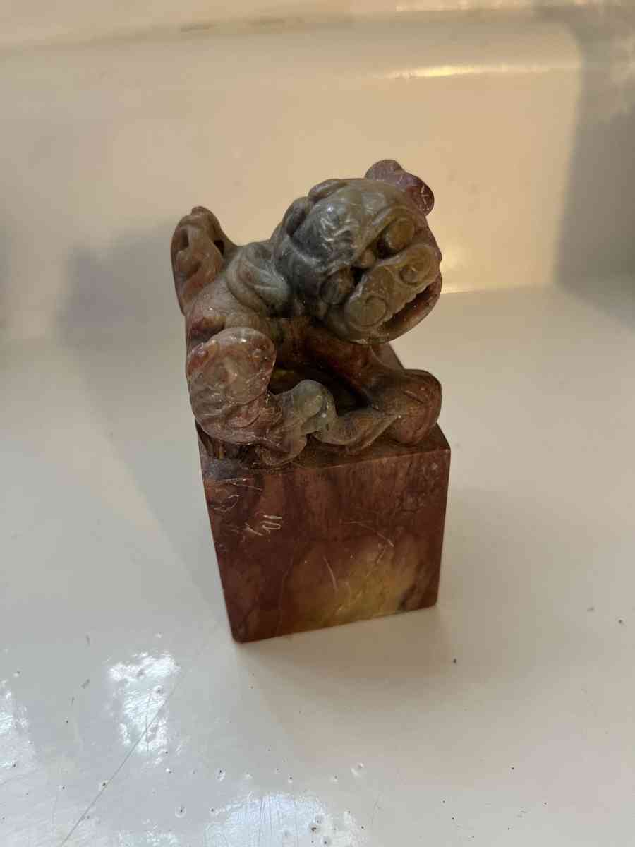 random items 15 dollar each