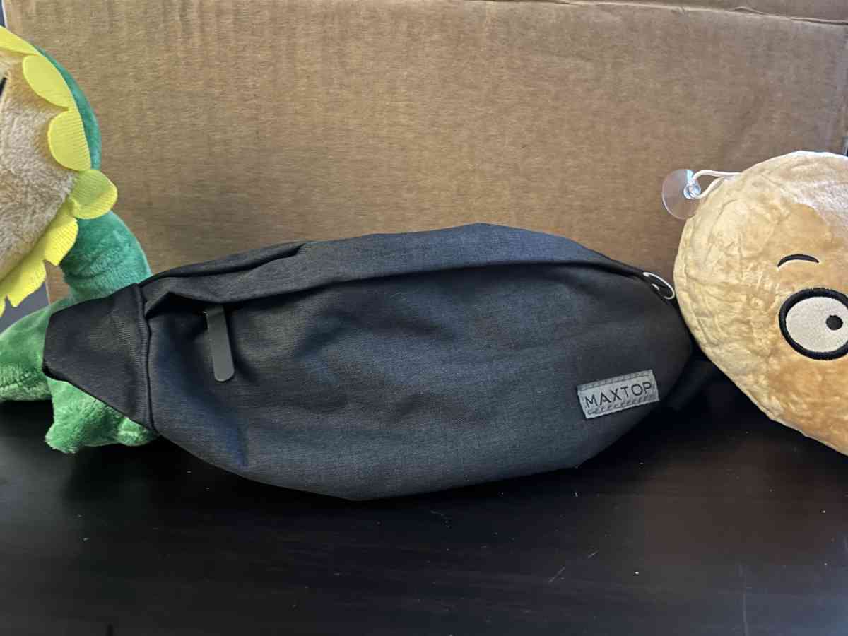 random items 15 dollar each