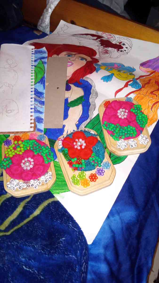 4001 49 Th Norte et  florida SAmpeter Burguo Lt 13  33709