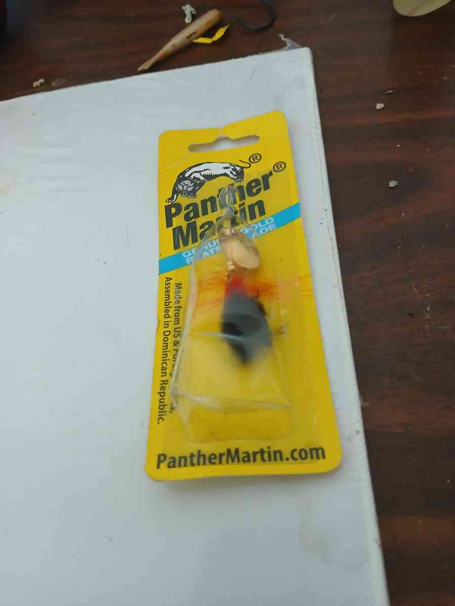 vendo esos senuelos para comprarle paales a mi bbceptodetodo