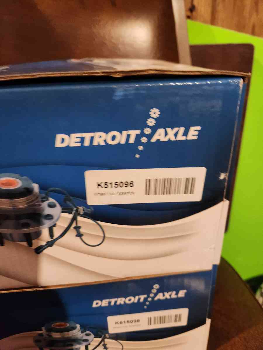 front end parts for 09 chevy silverado